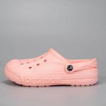 Shark 1-1001-E07 Персиковый