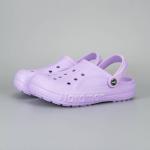 Shark 1-1001-R05 Сиреневый