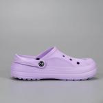 Shark 1-1001-R05 Сиреневый