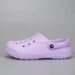 Shark 1-1001-R05 Сиреневый