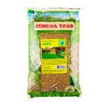 Газон Парк 1кг (12шт)