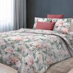 Комплект наволочек 40*40 см, бязь  ГОСТ (Антуанетта)