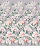 Комплект наволочек 40*40 см, бязь  ГОСТ (Антуанетта)