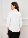 Блуза с вышивкой 230814-4796