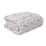 Одеяло Juno 140х110 Unicorns 13248-1