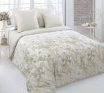 Аллегория 1 беж КПБ 2,0 спал 2 нав арт 2150ЛН