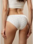 Женские трусы "Индефини" (Арт.111000-2275LUB)