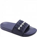 51090_24 син Пантолеты мужские (40-45)/24