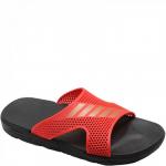 51100_24 крас Пантолеты мужские (40-45)/24