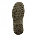 Ботинки Elkland 169, демисезонные, цвет оливковый, размер 43
