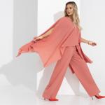 Брючный костюм CHARUTTI