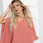 Брючный костюм CHARUTTI