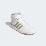 Кеды мужские