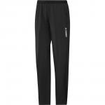 Брюки женские