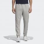 Брюки мужские