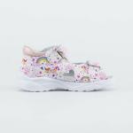 Туфли летние (сандалии)