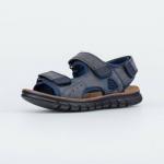 .Туфли летние (сандалии)