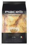 Макаронные изделия Piacelli (“Ciuffi d'angelo” №130) 500 гр
