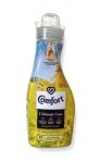 Кондиционер и ополаскиватель белья Comfort Limited Edition Summer  750 мл