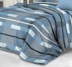 Комплект наволочек 40*40 см (2 шт.), сатин "Престиж" (Алеко (основа))