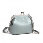 .Женская сумка