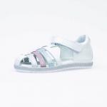 ..Туфли летние (сандалии)