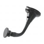 Держатель магнитный AVS AH-1712-M  для сотовых телефонов