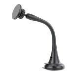 Держатель магнитный AVS AH-1712-M  для сотовых телефонов