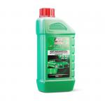 Автошампунь для б/к мойки AVS "Active Foam" 1:4-6 PF-40 PRIME 1 л