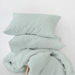 Комплект наволочек рис.4734-1