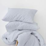 Комплект наволочек рис.5835-1