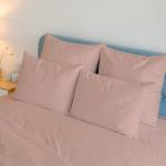 Комплект наволочек рис.4423-1