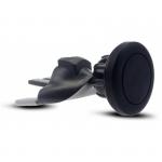 Держатель магнитный в дефлектор AVS AH-1701-M  для сотовых телефонов