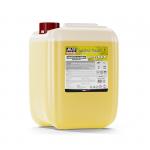 Автошампунь для б/к мойки AVS "Active Foam" 1:1 PF-10 OPTIMUM 20 кг