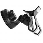 Держатель для смартфонов универсальный AVS  AH-2227 "Двойная прищепка"