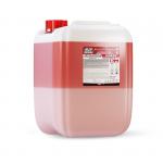 Автошампунь для б/к мойки AVS "Active Foam" 1:7-10 PF-70 URBAN 23 кг