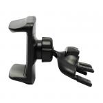Держатель универсальный в дефлектор AVS AH-1708  для сотовых телефонов