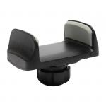 Держатель универсальный в дефлектор AVS AH-1708  для сотовых телефонов