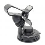 Держатель для смартфонов универсальный AVS AH-2224 "Прищепка"