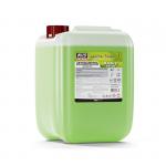 Автошампунь для б/к мойки AVS "Active Foam" 1:2 PF-20 BASIC 21,2 кг