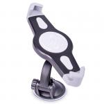 Держатель универсальный для планшетных компьютеров 6-9 дюймов раздвижной AVS AH-4955