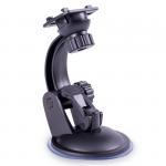 Держатель универсальный для планшетных компьютеров 6-9 дюймов раздвижной AVS AH-4955