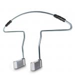 Вешалка металлическая автомобильная AVS AV-03