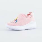 Обувь для активного отдыха (кроссовки)