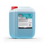 Автошампунь для б/к мойки AVS "Active Foam" 1:6-9 PF-60 EXTRA 5,8 кг