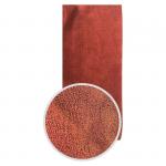 10 Салфетка микрофибра для уборки больших поверхностей AVS MF-6112 (50х70см)(1шт)