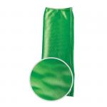 02 Салфетка микрофибра для стекол, зеркал, хрома AVS MF-6036 (35х40см)(1шт)