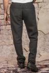 Брюки 21453 антрацит ROWINGER
