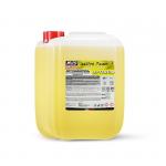 Автошампунь для б/к мойки AVS "Active Foam" 1:1 PF-10 OPTIMUM 5 кг