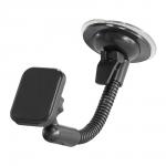 Держатель магнитный AVS AH-1709-M  для сотовых телефонов